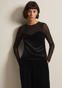 303451050-07-elouise-velvet-mesh-top.jpg