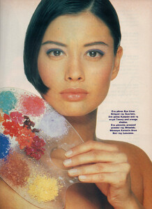 31-COSMOPOLITANGR-Oct-1991-m.MelanieSykes-ph.JonnieLong.jpg