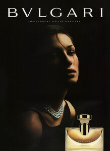 32-MARIECLAIREGR-Jun-2000-BVLGARI-m.AnnaMarieCseh-ph.Unk.jpg