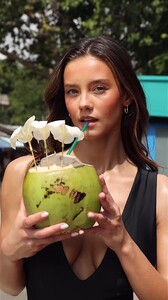 322805342_703947378536806_5397210218540831241_n - frame at 0m10s.jpg