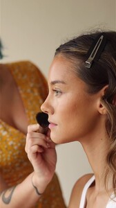 322805342_703947378536806_5397210218540831241_n - frame at 0m1s.jpg