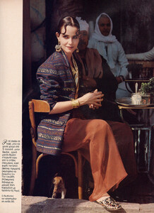 33-MARIECLAIREGR-Apr-1989-m.Unk-ph.TakisDiamantopoulos.jpg