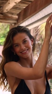 333768293_1750886065431813_253510412513845947_n - frame at 0m0s.jpg