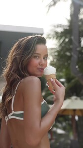 333768293_1750886065431813_253510412513845947_n - frame at 0m16s.jpg