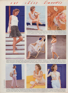 34-MARIECLAIREGR-Aug-1995-m.CeciliaBonstrom-ph.KaterinaMarianou.jpg