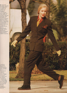40-MARIECLAIREGR-Jan-1989-m.Unk-ph.TakisDiamantopoulos.jpg