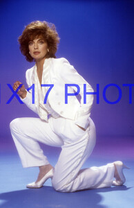 4576LINDA-GRAYmodels-incdallas11X17-POSTER-SIZE-PHOTO.jpg