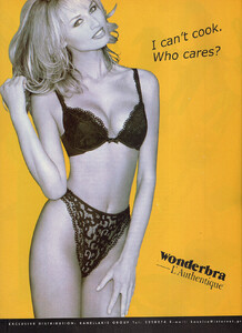 48-MARIECLAIREGR-Feb-1999-WONDERBRA-m.AdrianaSklenarikova-ph.Unk.jpg