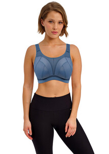 480x672-pdp-mobile-AC4014-SLB-alt1-Freya-Active-Dynamic-Steel-Blue-Non-Wired-Sports-Bra.jpg