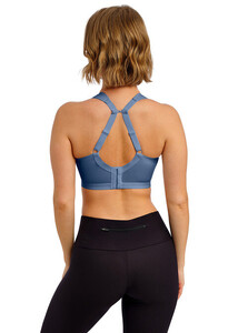 480x672-pdp-mobile-AC4014-SLB-alt2-Freya-Active-Dynamic-Steel-Blue-Non-Wired-Sports-Bra.jpg