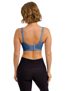480x672-pdp-mobile-AC4014-SLB-back-Freya-Active-Dynamic-Steel-Blue-Non-Wired-Sports-Bra.jpg