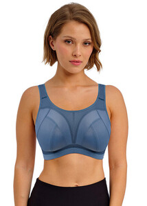 480x672-pdp-mobile-AC4014-SLB-primary-Freya-Active-Dynamic-Steel-Blue-Non-Wired-Sports-Bra.jpg