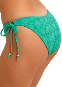 480x672-pdp-mobile-AS205485-MAR-side-Freya-Swim-Nomad-Nights-Marine-High-Leg-Bikini-Brief.jpeg