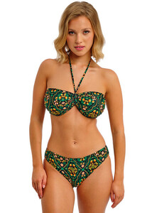 480x672-pdp-mobile-AS206910-SNA-alt1-Freya-Swim-Sunset-In-Seville-Santa-Ana-Underwired-Bandeau-Bikini-Top.jpeg
