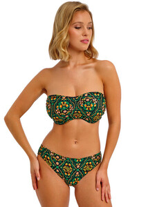 480x672-pdp-mobile-AS206910-SNA-alt2-Freya-Swim-Sunset-In-Seville-Santa-Ana-Underwired-Bandeau-Bikini-Top.jpeg