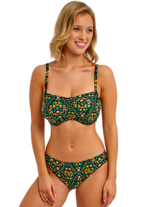 480x672-pdp-mobile-AS206910-SNA-alt3-Freya-Swim-Sunset-In-Seville-Santa-Ana-Underwired-Bandeau-Bikini-Top.jpeg