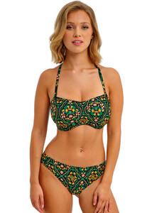 480x672-pdp-mobile-AS206910-SNA-alt4-Freya-Swim-Sunset-In-Seville-Santa-Ana-Underwired-Bandeau-Bikini-Top.jpeg