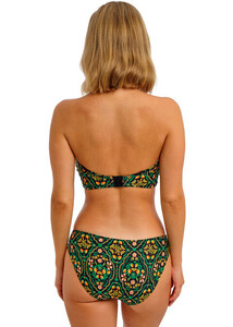 480x672-pdp-mobile-AS206910-SNA-alt6-Freya-Swim-Sunset-In-Seville-Santa-Ana-Underwired-Bandeau-Bikini-Top.jpeg