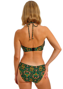 480x672-pdp-mobile-AS206910-SNA-back-Freya-Swim-Sunset-In-Seville-Santa-Ana-Underwired-Bandeau-Bikini-Top.jpeg