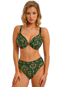 480x672-pdp-mobile-AS206927-SNA-alt1-Freya-Swim-Sunset-In-Seville-Santa-Ana-Underwired-Plunge-Bikini-Top.jpeg