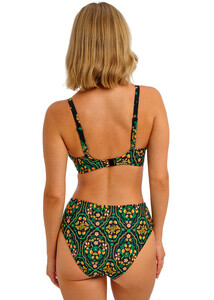 480x672-pdp-mobile-AS206927-SNA-back-Freya-Swim-Sunset-In-Seville-Santa-Ana-Underwired-Plunge-Bikini-Top.jpeg