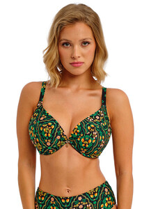 480x672-pdp-mobile-AS206927-SNA-primary-Freya-Swim-Sunset-In-Seville-Santa-Ana-Underwired-Plunge-Bikini-Top.jpeg