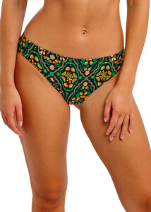 480x672-pdp-mobile-AS206970-SNA-primary-Freya-Swim-Sunset-In-Seville-Santa-Ana-Bikini-Brief.jpeg