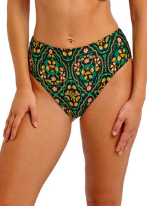 480x672-pdp-mobile-AS206978-SNA-primary-Freya-Swim-Sunset-In-Seville-Santa-Ana-High-Waist-Bikini-Brief.jpeg