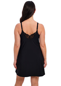 480x672-pdp-mobile-FL101890-BLK-back-Fantasie-Lingerie-Reflect-Black-Chemise.jpg