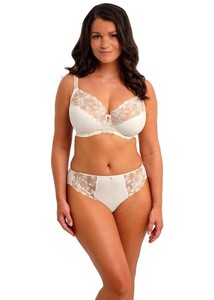 480x672-pdp-mobile-FL103401-IVY-alt1-Fantasie-Lingerie-Magdalena-Ivory-Underwired-Side-Support-Bra.jpeg
