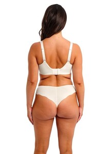 480x672-pdp-mobile-FL103407-IVY-back-Fantasie-Lingerie-Magdalena-Ivory-Underwired-Balconette-Bra.jpeg