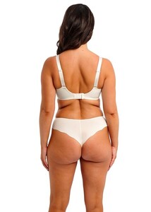 480x672-pdp-mobile-FL103410-IVY-back-Fantasie-Lingerie-Magdalena-Ivory-Underwired-Moulded-Spacer-Bra.jpeg