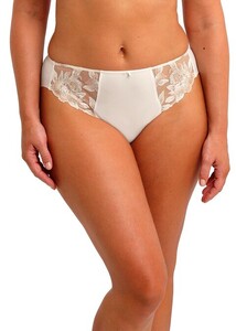 480x672-pdp-mobile-FL103450-IVY-primary-Fantasie-Lingerie-Magdalena-Ivory-Brief.jpeg
