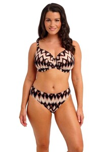 480x672-pdp-mobile-FS506401-CPT-alt1-Fantasie-Swim-Sabana-Copper-Tint-Underwired-Gathered-Full-Cup-Bikini-Top.jpeg