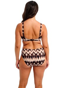 480x672-pdp-mobile-FS506401-CPT-back-Fantasie-Swim-Sabana-Copper-Tint-Underwired-Gathered-Full-Cup-Bikini-Top.jpeg