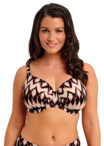 480x672-pdp-mobile-FS506401-CPT-primary-Fantasie-Swim-Sabana-Copper-Tint-Underwired-Gathered-Full-Cup-Bikini-Top.jpeg