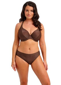 480x672-pdp-mobile-FS506402-CHS-alt2-Fantasie-Swim-Sabana-Chestnut-Sparkle-Underwired-Plunge-Bikini-Top.jpeg