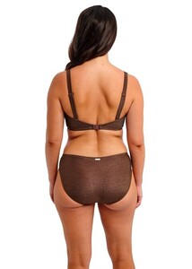 480x672-pdp-mobile-FS506402-CHS-back-Fantasie-Swim-Sabana-Chestnut-Sparkle-Underwired-Plunge-Bikini-Top.jpeg