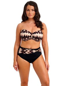 480x672-pdp-mobile-FS506410-CPT-alt1-Fantasie-Swim-Sabana-Copper-Tint-Underwired-Bandeau-Bikini-Top.jpeg
