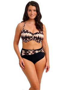 480x672-pdp-mobile-FS506410-CPT-alt2-Fantasie-Swim-Sabana-Copper-Tint-Underwired-Bandeau-Bikini-Top.jpeg