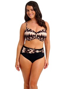 480x672-pdp-mobile-FS506410-CPT-alt3-Fantasie-Swim-Sabana-Copper-Tint-Underwired-Bandeau-Bikini-Top.jpeg