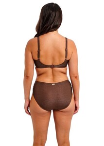 480x672-pdp-mobile-FS506427-CHS-back-Fantasie-Swim-Sabana-Chestnut-Sparkle-Underwired-Gathered-Full-Cup-Bikini-Top.jpeg