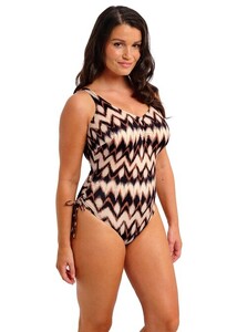 480x672-pdp-mobile-FS506430-CPT-side-Fantasie-Swim-Sabana-Copper-Tint-Underwired-VNeck-Swimsuit-With-Adjustable-Leg.jpeg