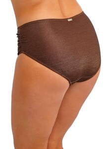 480x672-pdp-mobile-FS506471-CHS-side-Fantasie-Swim-Sabana-Chestnut-Sparkle-Full-Bikini-Brief.jpeg