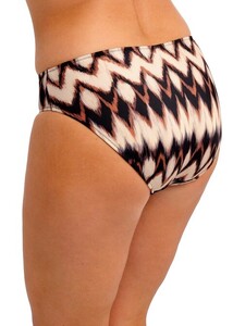 480x672-pdp-mobile-FS506472-CPT-side-Fantasie-Swim-Sabana-Copper-Tint-Mid-Rise-Bikini-Brief.jpeg