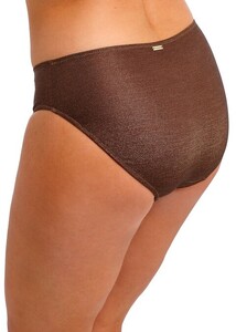 480x672-pdp-mobile-FS506487-CHS-side-Fantasie-Swim-Sabana-Chestnut-Sparkle-Mid-Rise-Bikini-Brief.jpeg