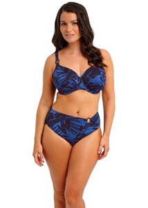480x672-pdp-mobile-FS506501-MIH-alt2-Fantasie-Swim-Malabar-Coast-Midnight-Underwired-Gathered-Full-Cup-Bikini-Top.jpeg