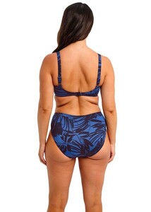 480x672-pdp-mobile-FS506501-MIH-back-Fantasie-Swim-Malabar-Coast-Midnight-Underwired-Gathered-Full-Cup-Bikini-Top.jpeg