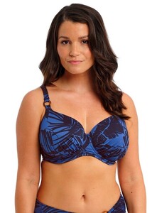 480x672-pdp-mobile-FS506501-MIH-primary-Fantasie-Swim-Malabar-Coast-Midnight-Underwired-Gathered-Full-Cup-Bikini-Top.jpeg