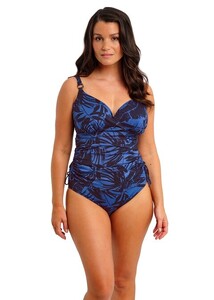 480x672-pdp-mobile-FS506555-MIH-alt1-Fantasie-Swim-Malabar-Coast-Midnight-Underwired-Takini-Top.jpeg